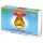 GAL Tran dietary supplement with evening primrose oil, evening primrose oil, capsules 60 ml, 60 pcs.