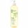  Emolium Pure Washing Gel 400 ml from 1 day of life
