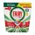  Fairy Platinum Plus Lemon All In One Dishwasher Tablets, 60 Tablets