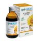  GRINTUSS PEDIATRIC 180g - 132ml - DRY AND WET COUGH SYRUP FOR CHILDREN