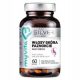  MyVita dietary supplement capsules 60 pcs.