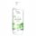  CORRI D'ITALIA Italian rinse concentrate 1000 ml PISA
