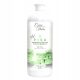  CORRI D'ITALIA Italian rinse concentrate 1000 ml PISA