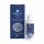  BasicLab Dermocosmetics Esteticus 30 ml face serum