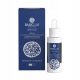  BasicLab Dermocosmetics Esteticus 30 ml face serum