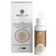 BasicLab Dermocosmetics face serum 30 ml
