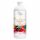  Italian Color Washing Liquid CORRI D'ITALIA COLORATI 1L