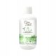 CORRI D'ITALIA Italian laundry perfume 250 ml PISA