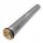  Magnesium anode 38x285 mm Gz2 universal 200-300l