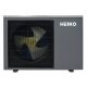  Heat pump HEIKO THERMAL PLUS 15 Monoblock 15.5kW