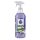  Mill Clean glass and mirror cleaning fluid 1.22l