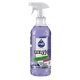  Mill Clean glass and mirror cleaning fluid 1.22l