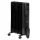  CAMRY 11 RIBS ELECTRIC OIL RADIATOR 2500W