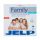  JELP FAMILY HYPOALLERGENIC WASHING POWDER FOR WHITE 2.24KG