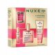  NUXE XMAS SET CHRISTMAS Iconic Hulie Prodigieuse Florale Oil 100ml