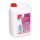  Tytan glass and mirror cleaning fluid 5l