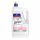  LENOR fabric softener sensitiv 4.75 l 190 pr