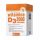  Dietary supplement Hasco-Lek Vitamin D3 2000 IU natural capsules 60 pcs.