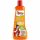  Poliboy floor cleaning liquid 0.5l
