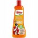  Poliboy floor cleaning liquid 0.5l