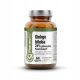  Pharmovit dietary supplement Pharmovit dietary supplement Ginkgo biloba 60 capsules Quantity 150g Ginkgo biloba capsules 150 g 60 pcs.