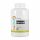  MyVita dietary supplement capsules 250 pcs.