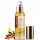  KARSEELL ARGAN HAIR OIL 50ml
