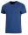  4F MEN'S THERMOACTIVE T-SHIRT / size XXXL 3XL
