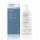 Sesderma Hidraderm Hyal 400ml moisturizing milk