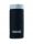  Shaker/bottle SIGG 0.4 Litre ml black