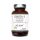  Kenay AG capsules 60 pcs.