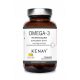  Kenay AG capsules 60 pcs.