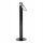  Fitness Exercise Pin Rack Weightlifting Handle Snap Handle 28 cm
