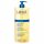  Uriage 1000ml oil