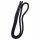  1 piece of heavy jump rope - 3 million