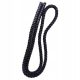  1 piece of heavy jump rope - 3 million