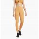  WOMEN'S LEGGINGS REEBOK RS ORANGE LONG