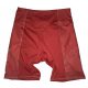  FILA Shorts - Cycling size M