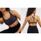  UNIE SPORTS BRA 34 AS8