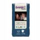  Eco Pants Bambo Dreamy Girl Boy Night, 15-35kg, 4-7 years, 10 pcs
