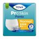  TENA Pants ProSkin Normal XL 30 pieces