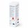  Sterilux ES Non-sterile gauze compresses 17 threads 12 in