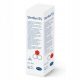  Sterilux ES Non-sterile gauze compresses 17 threads 12 in