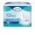  TENA Comfort ProSkin Plus 46 anatomical diapers