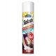  General Fresh furniture cleaning and care foam 0.3l