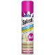  General Fresh Carpet and Upholstery Cleaning Foam 0.3l