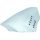  Aqua Szut filter fleece 10 pieces