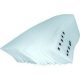  Aqua Szut filter fleece 10 pieces