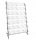 Montip B stand 1 pc.