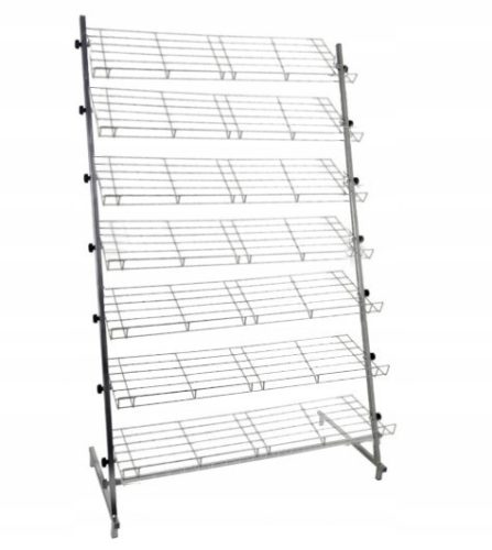 Montip B stand 1 pc.